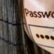 Illustration for article titled Googles New Chrome Extension Warns You If Your Passwords Have Been Exposed